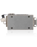 Vibrator Compatible For iPhone XS Max