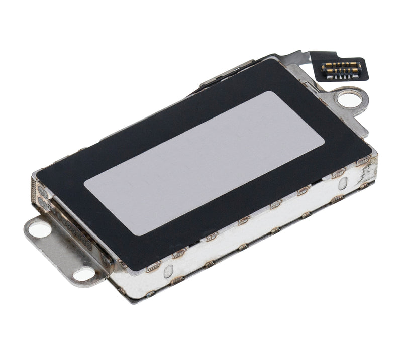 Vibrator Compatible For iPhone XS Max