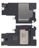 Loud Speaker Compatible For iPhone XS Max