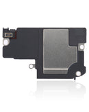 Loud Speaker Compatible For iPhone XS Max