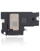 Loud Speaker Compatible For iPhone XS Max