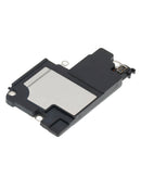 Loud Speaker Compatible For iPhone XS Max