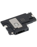 Loud Speaker Compatible For iPhone XS Max