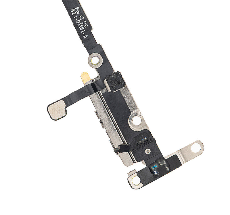Antenna Cable on Charging Port Compatible For iPhone X
