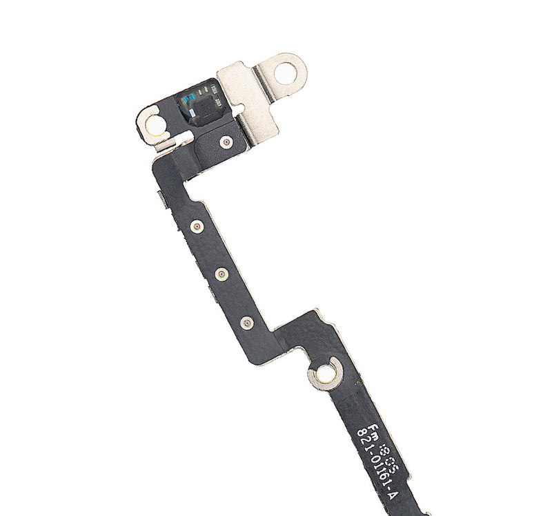 Antenna Cable on Charging Port Compatible For iPhone X