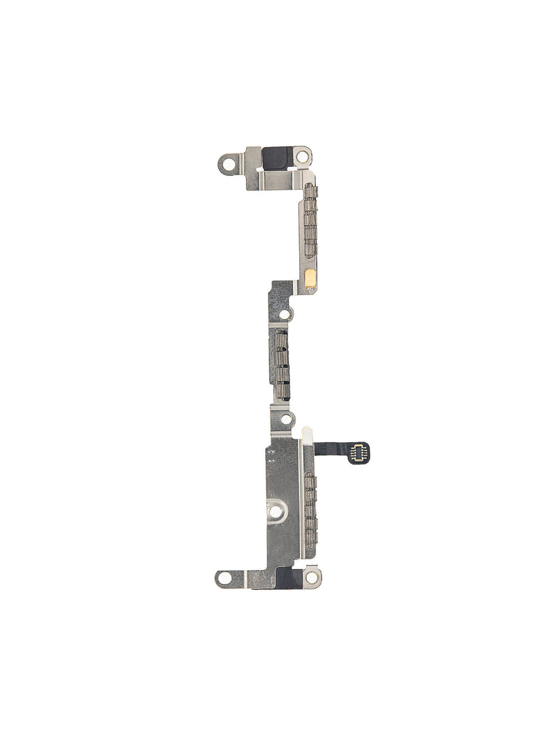 Antenna Cable on Charging Port Compatible For iPhone X