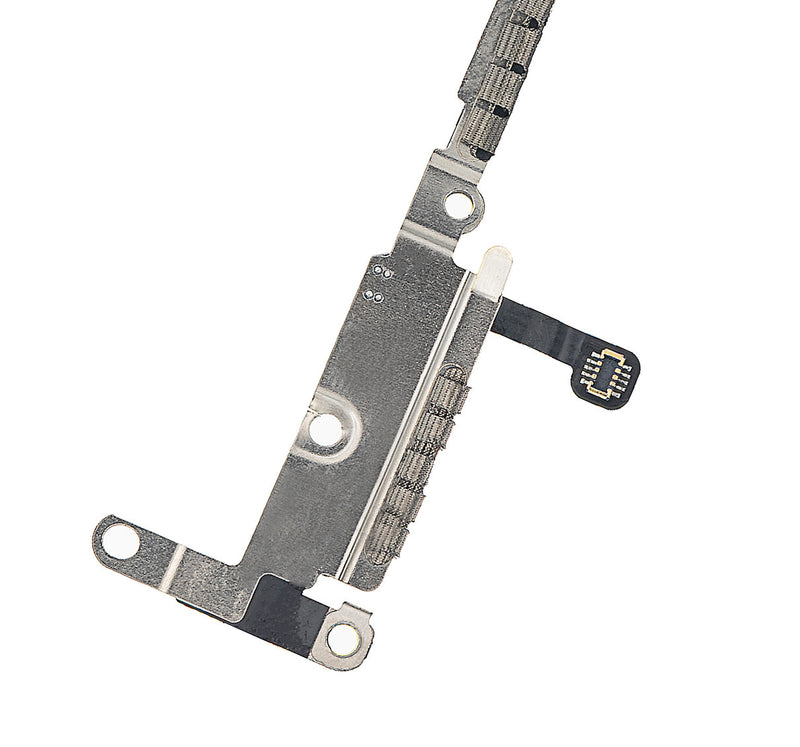 Antenna Cable on Charging Port Compatible For iPhone X