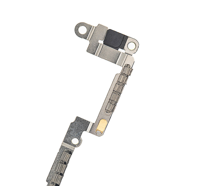 Antenna Cable on Charging Port Compatible For iPhone X