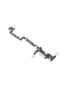 Antenna Cable on Charging Port Compatible For iPhone X