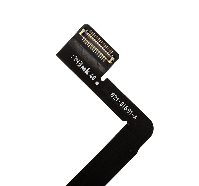 Proximity Light Sensor Flex Cable Compatible For iPhone X