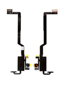Proximity Light Sensor Flex Cable Compatible For iPhone X