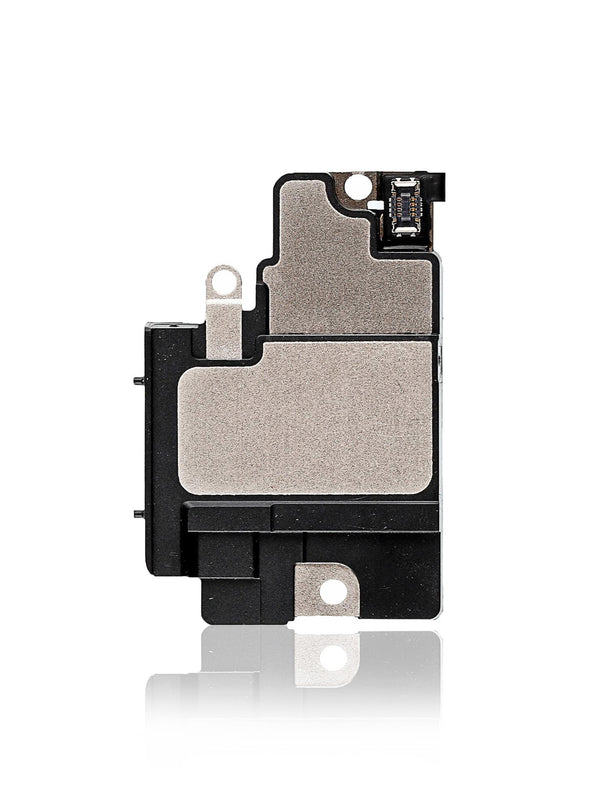 Loud Speaker Compatible For iPhone X