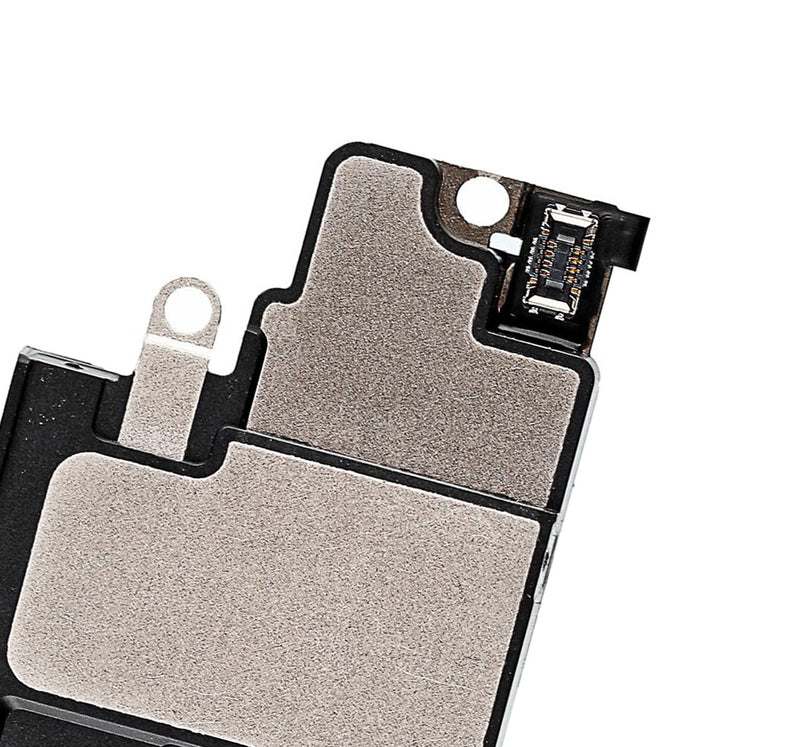 Loud Speaker Compatible For iPhone X