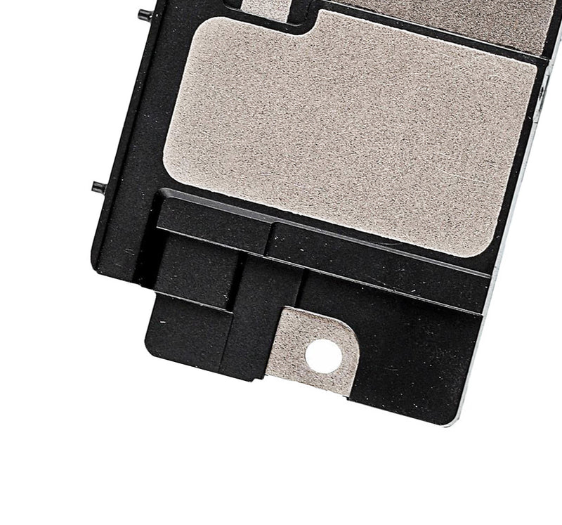 Loud Speaker Compatible For iPhone X