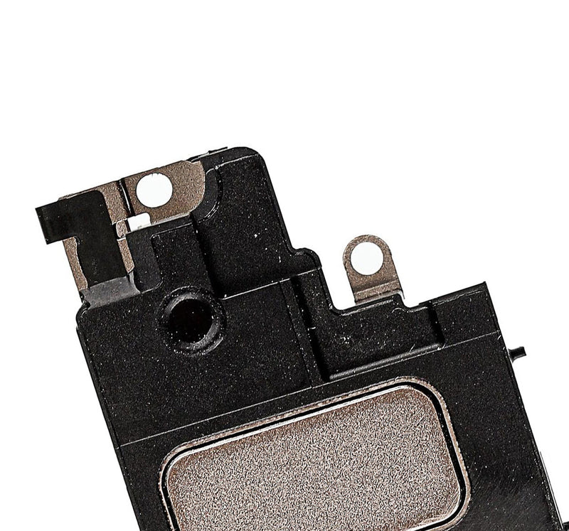Loud Speaker Compatible For iPhone X