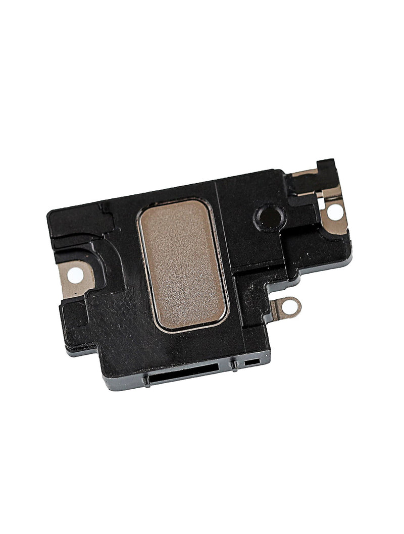 Loud Speaker Compatible For iPhone X