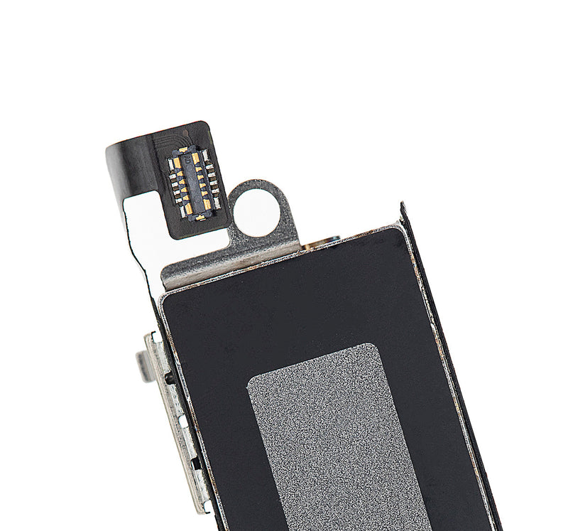 Vibrator Compatible For iPhone XS