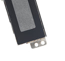Vibrator Compatible For iPhone XS