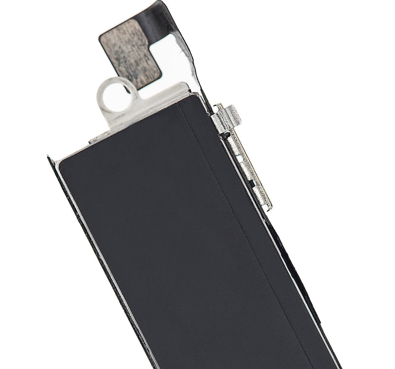 Vibrator Compatible For iPhone XS