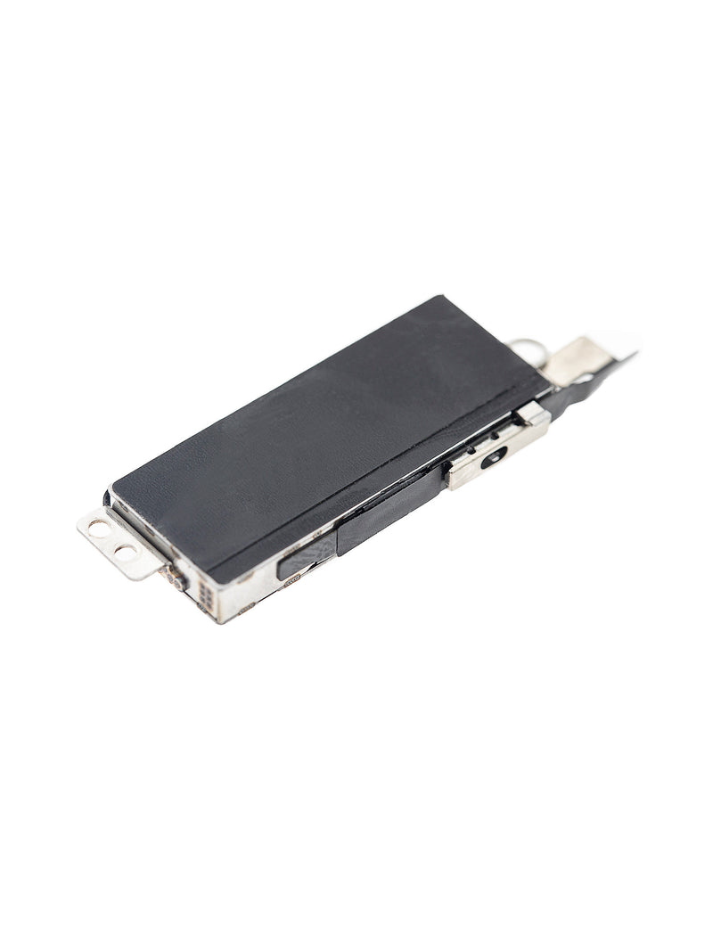 Vibrator Compatible For iPhone XS