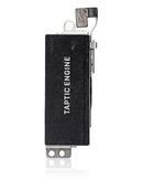 Vibrator Compatible For iPhone XS