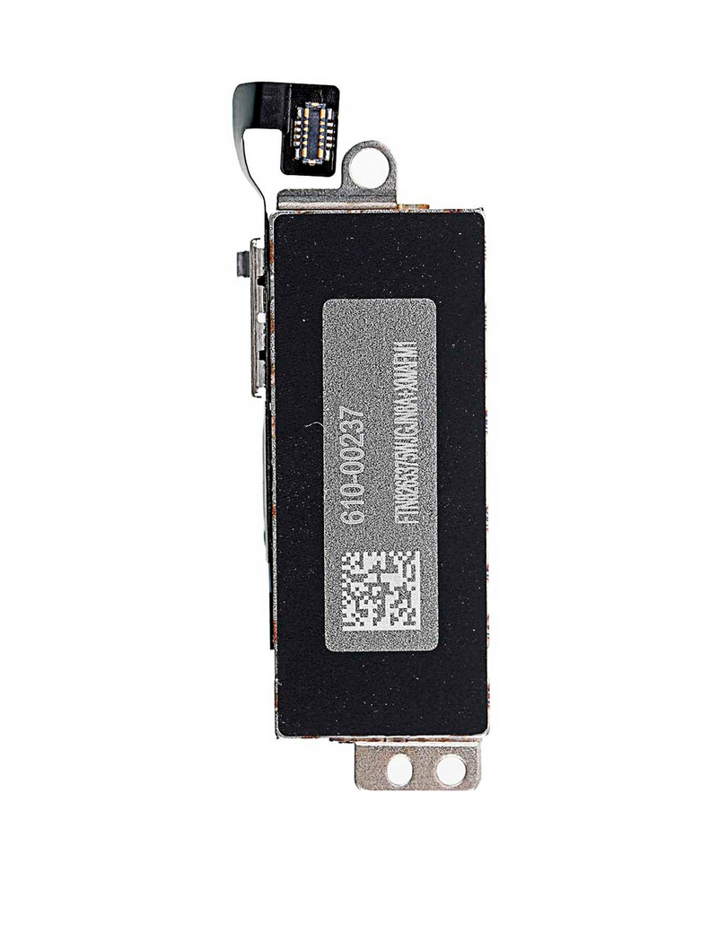 Vibrator Compatible For iPhone XS