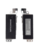 Vibrator Compatible For iPhone XS