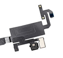 Proximity Light Sensor Flex Cable Compatible For iPhone XS