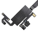 Proximity Light Sensor Flex Cable Compatible For iPhone XS