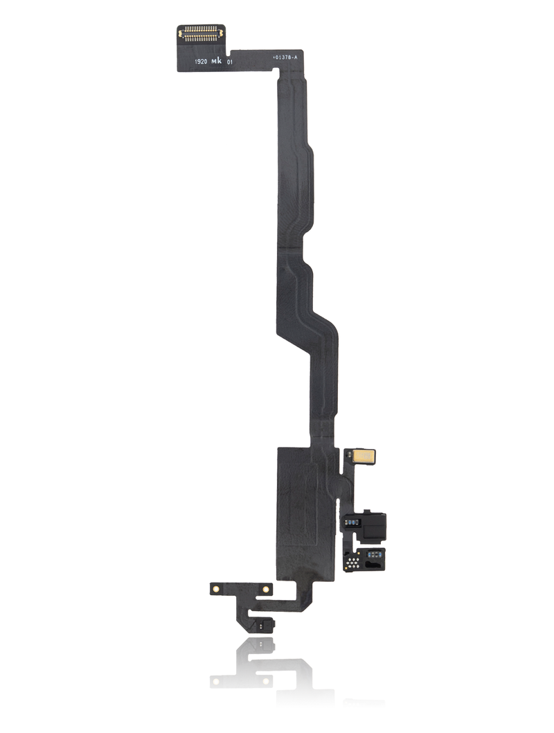 Proximity Light Sensor Flex Cable Compatible For iPhone XS