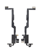 Proximity Light Sensor Flex Cable Compatible For iPhone XS