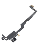 Proximity Light Sensor Flex Cable Compatible For iPhone XS