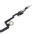 Bluetooth Antenna Cable Compatible For iPhone XS