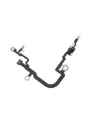 Bluetooth Antenna Cable Compatible For iPhone XS