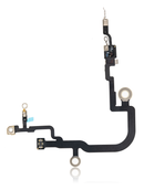 Bluetooth Antenna Cable Compatible For iPhone XS