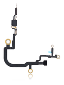 Bluetooth Antenna Cable Compatible For iPhone XS