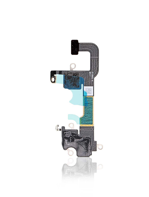 Wifi Antenna Cable Compatible For iPhone XS