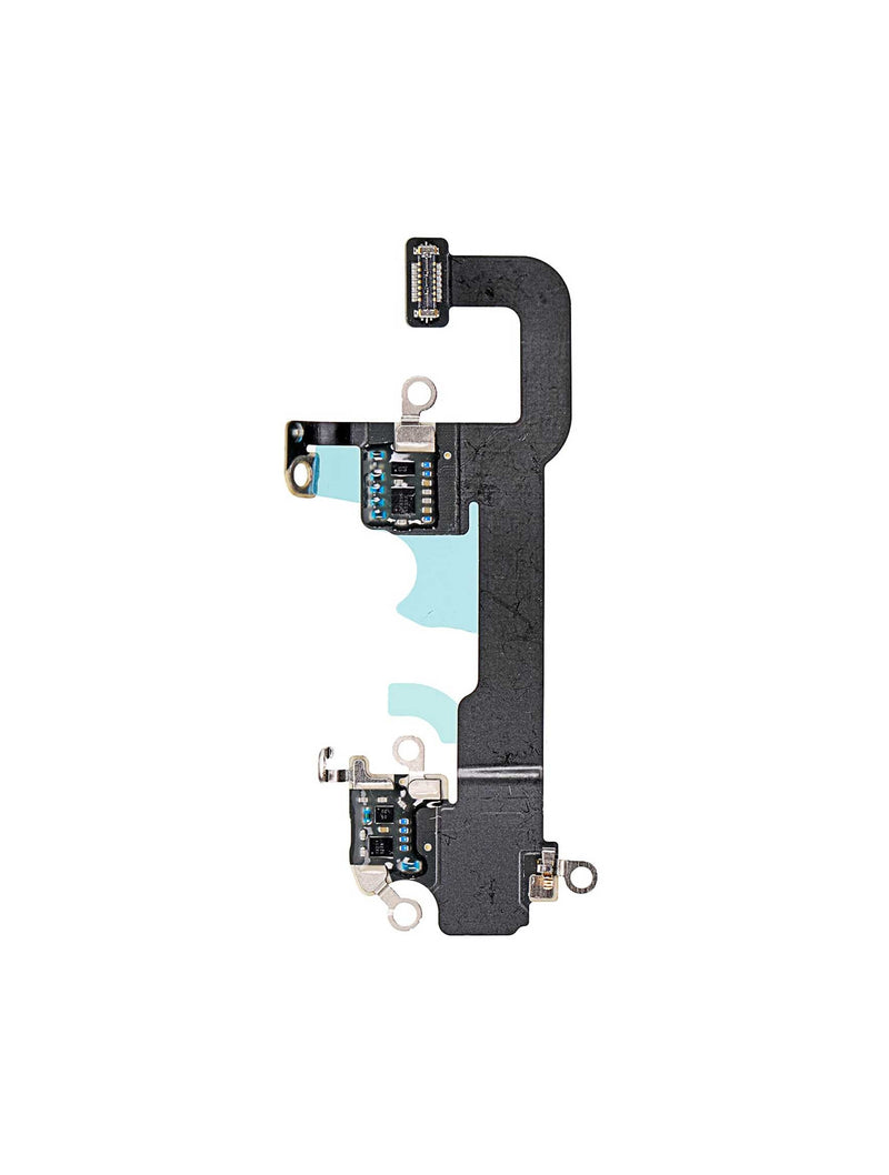Wifi Antenna Cable Compatible For iPhone XS