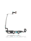 Wifi Long Antenna Cable Compatible For iPhone XS (Under Loudspeaker)