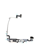 Wifi Long Antenna Cable Compatible For iPhone XS (Under Loudspeaker)