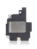 Loud Speaker Compatible For iPhone XR / iPhone 11