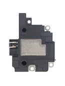 Loud Speaker Compatible For iPhone XR / iPhone 11