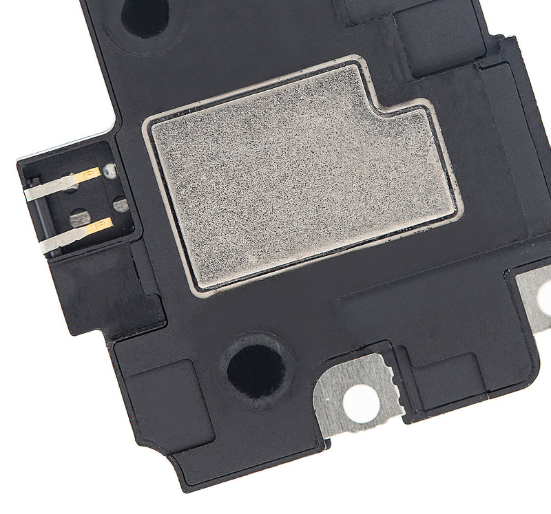 Loud Speaker Compatible For iPhone XR / iPhone 11