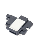 Loud Speaker Compatible For iPhone XR / iPhone 11