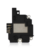 Loud Speaker Compatible For iPhone XR / iPhone 11