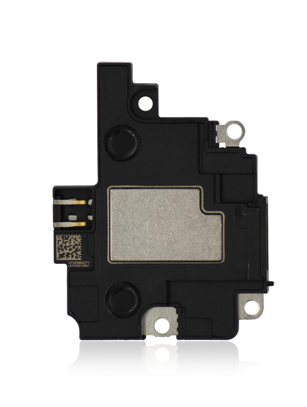 Loud Speaker Compatible For iPhone XR / iPhone 11