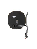 Wireless NFC Charging Flex With Volume Flex Compatible For iPhone XS