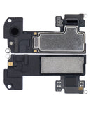 Earpiece Speaker Compatible For iPhone XS