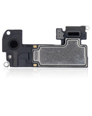 Earpiece Speaker Compatible For iPhone XS