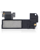 Earpiece Speaker Compatible For iPhone XS